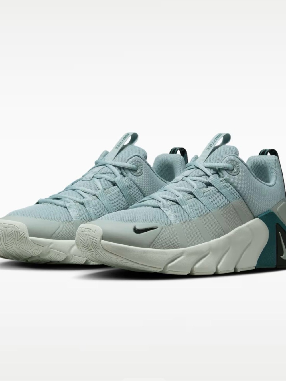 Nike Men’s Free Metcon 7